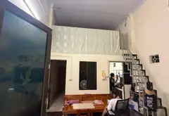 Bán nhà riêng 2 tầng diện tích 46.3 m² tại Xuân Đỉnh, giá hấp dẫn... Bán nhà riêng tại Xuân Đỉnh, Hà Nội 02