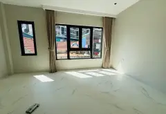 Bán nhà liền kề 6 tầng khu đô thị Văn Khê, Hà Đông, mặt tiền 5m, vỉa hè rộng... Bán nhà mặt phố tại Hà Đông, Hà Nội 08