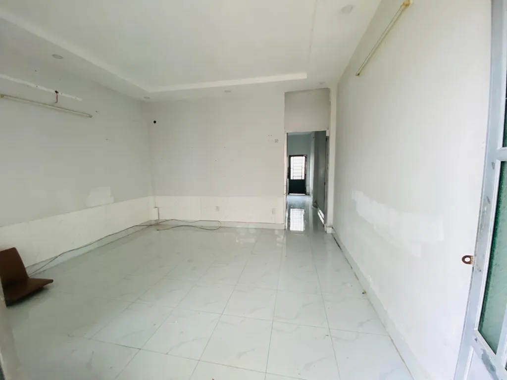 Nhà 2 mặt tiền thoáng mát tại Hiệp Bình, Thủ Đức... Bán owner_side tại Hiệp Bình, Hồ Chí Minh 01