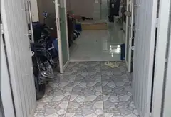 Nhà 2 tầng hẻm ba gác sạch rộng, giá tốt tại Lê Hoàng Phái... Bán nhà riêng tại Gò Vấp, Hồ Chí Minh 05