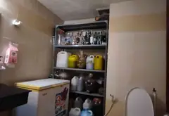 Bán căn hộ chung cư 3 phòng ngủ 166m2 tại trung tâm Văn Khê, Hà Đông... Bán căn hộ chung cư tại Hà Đông, Hà Nội 10