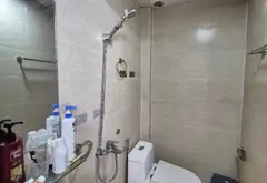 Bán nhà riêng 4 tầng tại phường Quang Trung, nhà mới xây, pháp lý đầy đủ... Bán nhà riêng tại Hà Đông, Hà Nội 11