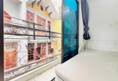 CCMN 7 Tầng thang máy, 116m2, Vũ Tông Phan - 28 Phòng Khép Kín, Dòng Tiền 2 Tỷ/Năm, gà đẻ trứng.... Bán nhà riêng tại Thanh Xuân, Hà Nội 10