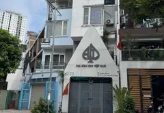 Biệt thự đỉnh tại Văn Phú - Gara ô tô, vỉa hè rộng thoáng... Bán biệt thự, liền kề tại Kiến Hưng, Hà Nội 02