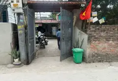 Cơ hội có một không hai: Đất vàng mặt ngõ ô tô tải tránh, gần Đại Lộ Sông Hồng... Bán đất tại Nam Phù, Hà Nội 02