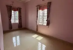 Bán nhà 3 tầng rộng rãi tại Vân Hà, giá 6.8 tỷ... Bán nhà riêng tại Thư Lâm, Hà Nội 06