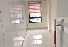 Nhà Lô Góc Mặt Ô Tô Tránh Cạnh Vườn Hoa - Phát Triển Nhanh... Bán nhà riêng tại Long Biên, Hà Nội 02
