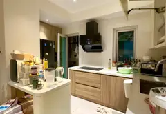 Bán Căn Hộ Chung Cư Xuân Thuỷ... Bán căn hộ chung cư tại Cầu Giấy, Hà Nội 06