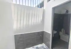 Nhà riêng 3 tầng mới xây tại phường Nam Hải với không gian sống thoáng đãng... Bán nhà riêng tại Đông Hải, Hải Phòng 04