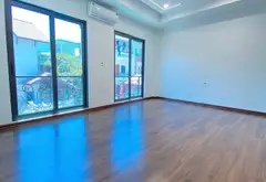 Nhà 7 tầng thang máy gần Hồ Định Công - Giá trị đỉnh cao... Bán nhà riêng tại Định Công, Hà Nội 02