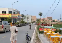 Bán nhà mặt phố 2 tầng, 99 m², Đại Trung, Bắc Ninh... Bán nhà mặt phố tại Đại Đồng, Bắc Ninh 08