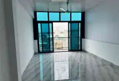 Nhà lô góc 6 tầng thang máy giá sốc mùa hè... Bán nhà riêng tại Phú Lương, Hà Nội 15