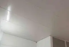 Mua Bán nhà Phường Linh Xuân, Hồ Chí Minh, diện tích 42m2, pháp lý rõ ràng, 2 tầng... Bán nhà riêng tại Linh Xuân, Hồ Chí Minh 04