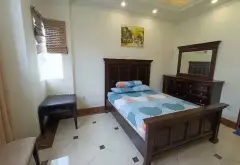 BÁN NHÀ BIỆT THỰ CAO CẤP PHÚ THUẬN Q7. DT 148m2. 8 X 16. NHỈNH 26 THR... Bán nhà mặt phố tại Phú Thuận, Hồ Chí Minh 04