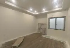 Nhà 4 tầng hiện đại giữa lòng Lạch Tray, gần trường học và bệnh viện... Bán nhà riêng tại Gia Viên, Hải Phòng 06