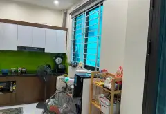 Chỉ hơn 4₫ - 4 tầng gần 50 m MT gần 7 m dân xây nồi đồng cối đá
85m ra mặt tỉnh lộ 422... Bán nhà riêng tại Dương Hòa, Hà Nội 07