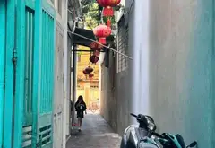 Nhà đẹp La Dương ,Hà Đông... Bán nhà riêng tại Dương Nội, Hà Nội 14