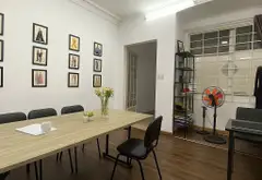 Nhà siêu hot Bạch Đằng, giá cực kỳ hấp dẫn... Bán nhà riêng tại Tân Sơn Hòa, Hồ Chí Minh 06