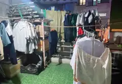 Bán nhà mặt phố 2 tầng, diện tích 36m2 tại quận Tân Bình giá 10 tỷ... Bán nhà mặt phố tại Bảy Hiền, Hồ Chí Minh 06