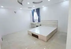 Nhà mặt tiền kinh doanh rộng 5.3m tại Bình Tân, giá 13 tỷ... Bán nhà mặt phố tại Bình Trị Đông, Hồ Chí Minh 12