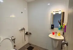 Chung cư FPT Plaza 1 - Ngũ Hành Sơn, Đà Nẵng - Lô góc 3 phòng ngủ - Giá 3,75 tỷ VNĐ... Bán căn hộ chung cư tại Ngũ Hành Sơn, Đà Nẵng 05