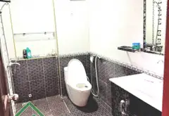 CHỈ 14 TỶ – HẺM NHỰA 8M – SÁT MẶT TIỀN HOÀNG VĂN THỤ – 5 TẦNG – 3PN – 4WC – VỪA Ở VỪA KINH DOANH... Bán nhà mặt phố tại Tân Sơn Nhất, Hồ Chí Minh 09