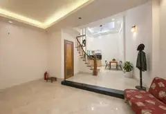 Nhà ngõ rộng Cầu Giấy - 4 tầng thoáng sáng, giá hời ngay trung tâm... Bán nhà riêng tại Cầu Giấy, Hà Nội 04