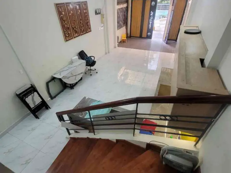 Cơ Hội Vàng Sở Hữu Căn Hộ 3 Phòng Ngủ Ngay Ngô Tất Tố, Bình Thạnh... Bán căn hộ chung cư tại Thạnh Mỹ Tây, Hồ Chí Minh 01