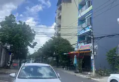 Bán Toà Căn hộ Mỹ Khê Đà Nẵng... Bán nhà mặt phố tại An Hải, Đà Nẵng 03