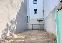Huỳnh Thị Đồng - 5 Tỷ 750 - Đường 6m - Lô Đất 104m² - Ngang 5m - Full Thổ Cư... Bán đất tại Nhà Bè, Hồ Chí Minh 01