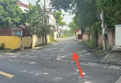 Đất Vừa Túi Tiền Gần Trường Đua Ngựa - Tiềm Năng Đầu Tư... Bán đất tại Sóc Sơn, Hà Nội 01