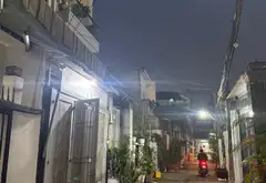 Nhà cấp 4 3 phòng ngủ gần Vạn Phúc City, phường Hiệp Bình Phước... Bán nhà riêng tại Hiệp Bình, Hồ Chí Minh 10