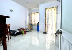 Ngang 4.3 x14 - 60m² - 3 Phòng Ngủ tại Bình Long giáp Nguyễn Sơn... Bán nhà riêng tại Bình Hưng Hòa, Hồ Chí Minh 03