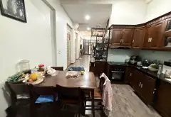 Cơ hội vàng sở hữu nhà 4 tầng khu Bát Khối giá đầu tư chưa từng có... Bán nhà riêng tại Long Biên, Hà Nội 05