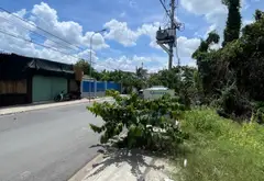 Đất Mặt Tiền Đô Thị Phát Triển - Cơ Hội Vàng Cho Nhà Đầu Tư... Bán đất tại An Lạc, Hồ Chí Minh 06