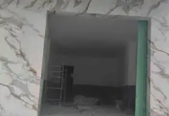 Cơ hội sở hữu tòa căn hộ 5 tầng mặt tiền rộng tại trung tâm Thanh Khê Đà Nẵng... Bán nhà mặt phố tại Thanh Khê, Đà Nẵng 03
