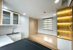 Bán chung cư mini lô góc quận Đống Đa, 42m2, giá 11.9 tỷ... Bán chung cư mini tại Văn Miếu - Quốc Tử Giám, Hà Nội 13