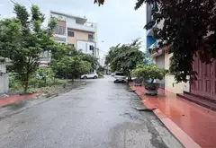 Biệt thự sân vườn sang chảnh – Không gian sống và làm việc đẳng cấp... Bán biệt thự, liền kề tại Hồng Bàng, Hải Phòng 19