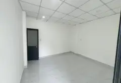 Bán nhà 2 tầng diện tích 22,5m² tại Phường Phú Định, Hồ Chí Minh... Bán nhà riêng tại Phú Định, Hồ Chí Minh 05