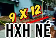 Bán Đất có nhà cấp 4, ngang 9m, hxh né... Bán owner_side tại Bình Tân, Hồ Chí Minh 03