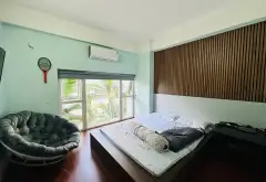 Cơ hội hiếm có sở hữu Shophouse 2 tầng vị trí đẹp tại Thới An, TP.HCM... Bán Shophouse tại Thới An, Hồ Chí Minh 06