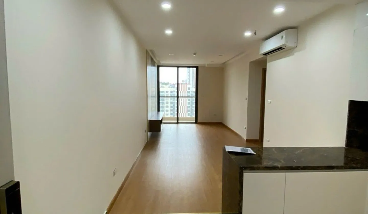 Cơ hội sở hữu căn hộ 1PN hiện đại tại Chelsea Residences, Yên Hòa... Bán căn hộ chung cư tại Yên Hòa, Hà Nội 01