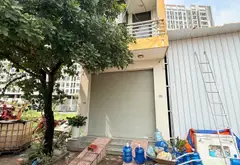 An cư lập nghiệp ở Quang Châu,Việt Yên nhỉnh 3tỷ cho quý vị nhanh tay alo 0353732090,Mt4m,dt72m2... Bán nhà mặt phố tại Nếnh, Bắc Ninh 01