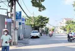 Bán Đất 598m² MT Nguyễn Thị Nhuần, An Phú Đông,Q12, Giá Siêu Tốt , chỉ 48tr/m... Bán nhà riêng tại An Phú Đông, Hồ Chí Minh 06