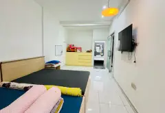 Nhà mặt phố Bình Long rộng 8m, kinh doanh cực đỉnh... Bán nhà mặt phố tại Phú Thạnh, Hồ Chí Minh 11
