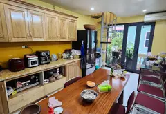 Nhà Đẹp 5 Tầng Trung Liệt, Cơ Hội Vàng Cho Gia Đình và Kinh Doanh... Bán nhà riêng tại Đống Đa, Hà Nội 01