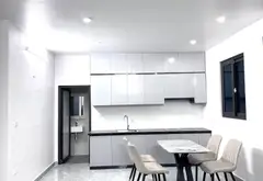 Nhà đẹp xiên phẩm lung linh Hoàng mai... Bán nhà riêng tại Định Công, Hà Nội 01