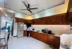 Cơ Hội Vàng Sở Hữu Nhà Mặt Phố 5 Tầng Tại Quận 7 Với Giá Tốt... Bán nhà mặt phố tại Phú Thuận, Hồ Chí Minh 05
