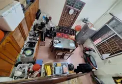 Nhà Đống Đa Mặt Tiền Rộng, Sổ Đỏ Chính Chủ... Bán nhà riêng tại Đống Đa, Hà Nội 05