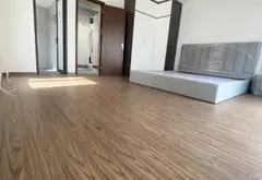 Nhà 5 tầng lô góc hiếm tại Long Biên, thang máy, ô tô đỗ gần... Bán nhà riêng tại Long Biên, Hà Nội 06